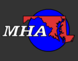 Maryland Handball Association